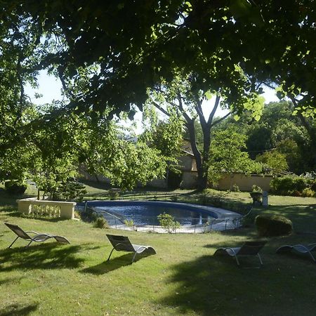 Chateau Rosemont - Grande Maison Familiale Campagne Dans Le Medoc Avec Piscine Et Tennis A 15 Mn Bordeaux Labarde Exterior foto